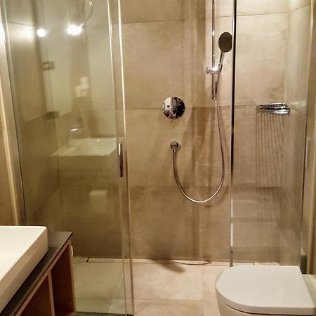 Residence Forcellesサン・カッシアーノ エクステリア 写真