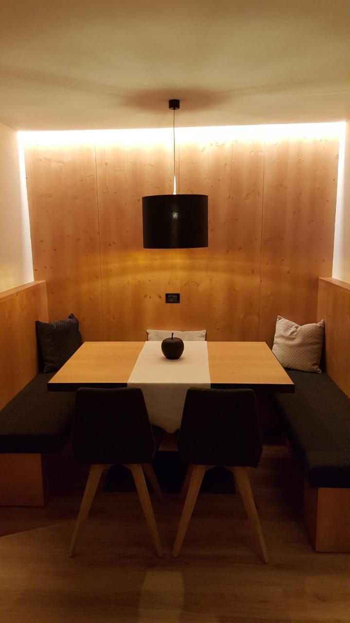 Residence Forcellesサン・カッシアーノ エクステリア 写真
