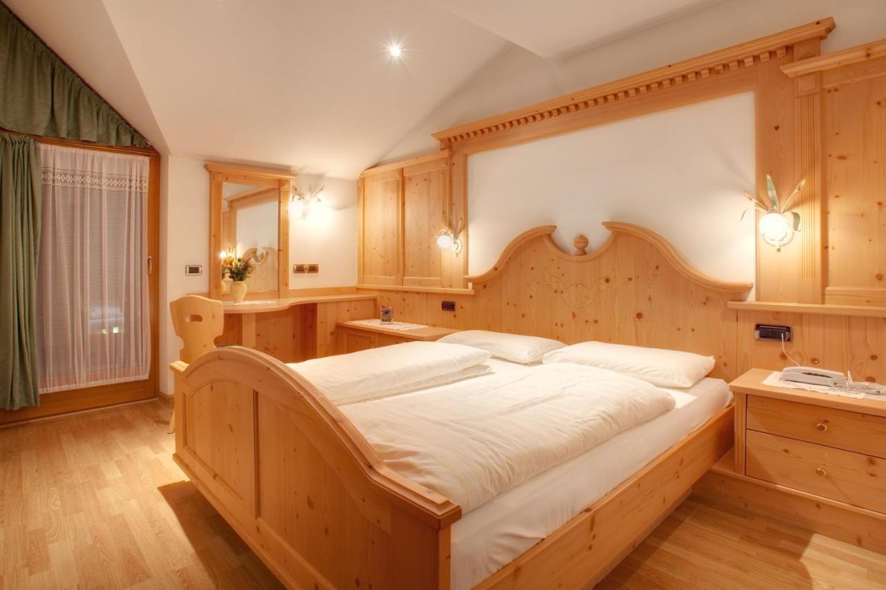Residence Forcellesサン・カッシアーノ エクステリア 写真