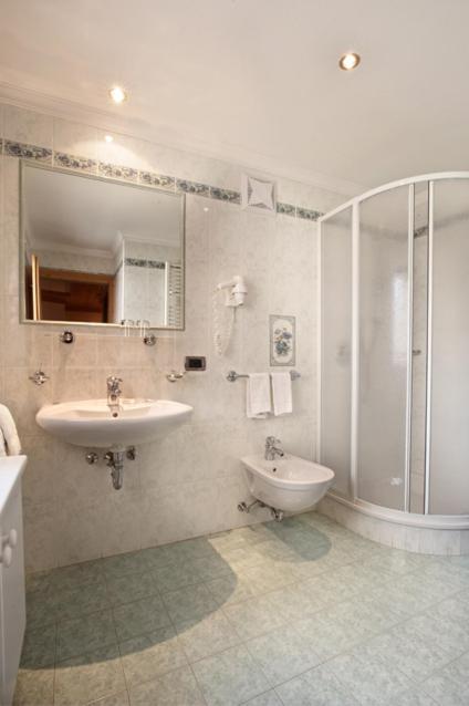 Residence Forcellesサン・カッシアーノ エクステリア 写真